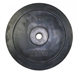 14mascl148-rubber-20kg.jpg