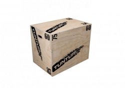 14tuscf077-plyo-box-wood-01.jpeg