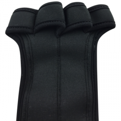 14tuscf038-042-cross-fit-grips-silicone-03.png