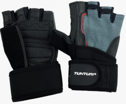 14tusfu190-193-weight-lifting-glove-fit-power-01.png
