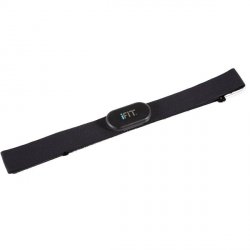ifhrm214-ifit-bluetooth-chest-strap-01.jpg