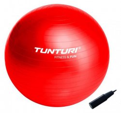 14tusfu170-gym-ball-65cm-red.jpg