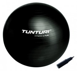 14tusfu169-gym-ball-65cm-black.jpg