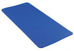 14tusfu125-nbr-professional-fitness-mat-blue-140x60.jpg