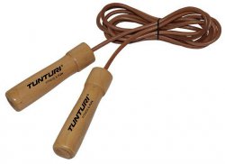 14tusfu166-leather-jump-rope-pro.jpg