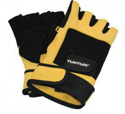 14tusfu257-fitness-gloves-high-impact-l.jpg