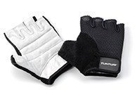 14tusfu226-fitness-gloves-fit-easy-s.jpg