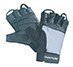14tusfu222-fitness-gloves-pro-gel-m.jpg