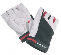 14tusfu219-fitness-gloves-fit-control-xl.jpg