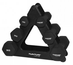 14tuscl107-neopren-dumbbells-set-with-triangle-stand.jpg