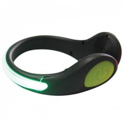 14tusru166-led-safety-shoe-clip-light-green.jpg