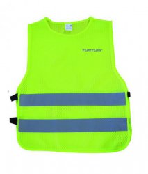 14tusru151-reflection-safety-vest-m.jpg