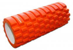 14tusyo009-yoga-grid-foam-roller.jpg