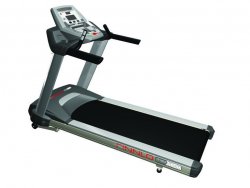 3954-treadmill.jpg