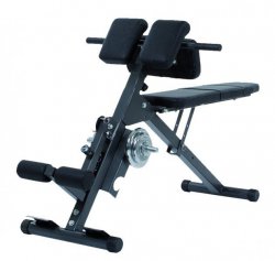 3869-ab-and-backtrainer.jpg