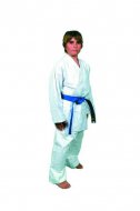 Kimono na judo  Bruce Lee Kobugin Judo Suit (Junior), vel. 120