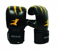 Boxerské rukavice BRUCE LEE Signature XL
