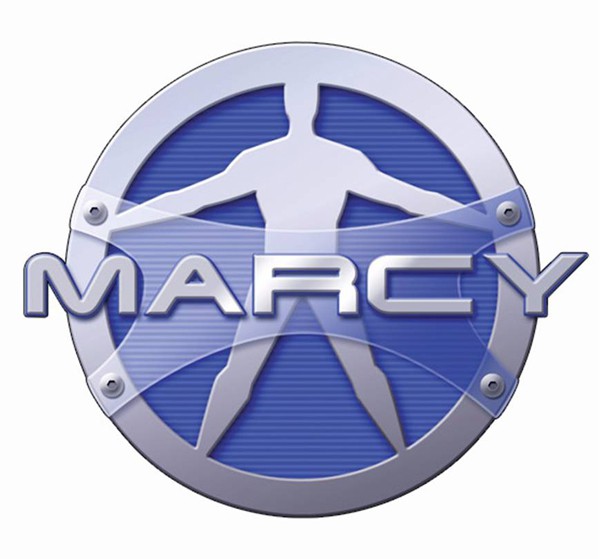 marcy-1.jpg