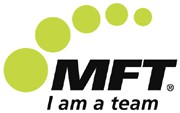 mft-1.jpg