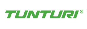 tunturi-logo.png