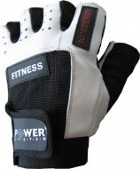 Fitness rukavice Fitness 2300