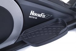 housefit-motio-80-09.jpg