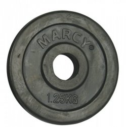 14mascl143-rubber-1-25kg.jpg
