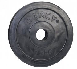 14mascl144-rubber-2-5kg.jpg