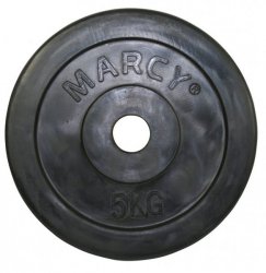 14mascl145-rubber-5kg.jpg