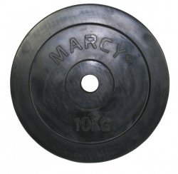 14mascl146-rubber-10kg.jpg