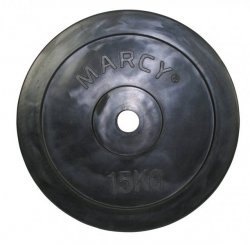 14mascl147-rubber-15kg.jpg