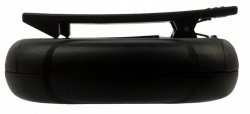 14tuscf036-1.jpg