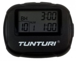 14tuscf036.jpg