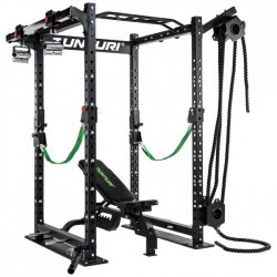 18tsrc2020-rc20-cross-fit-rack-rope-trainer-05.jpeg