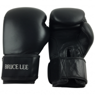 Boxerské rukavice BRUCE LEE Allround 14 oz