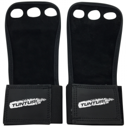 14tuscf043-047-cross-fit-leather-grips-02.png