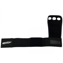 14tuscf043-047-cross-fit-leather-grips-04.png