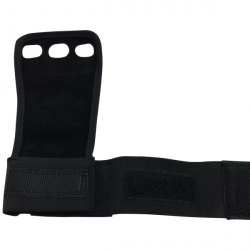 14tuscf043-047-cross-fit-leather-grips-05.png