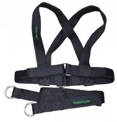 14tuscf075-x-shape-pull-harness-for-sled-01.jpeg