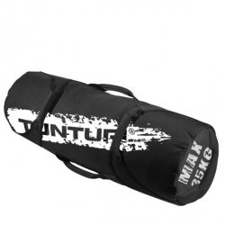 14tuscf088-pro-strength-bag-18kg-01.jpeg