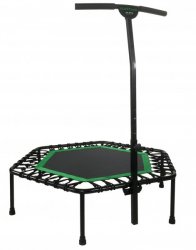 14tusfu297-hexagon-fitness-trampoline-01.jpeg