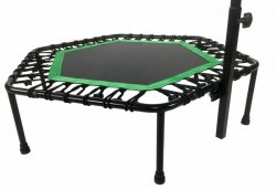 14tusfu297-hexagon-fitness-trampoline-04.jpeg