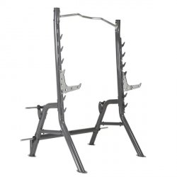 3554-squat-rack-01.jpg