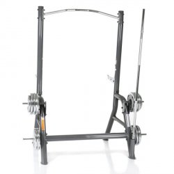 3554-squat-rack-02.jpg