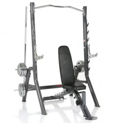 3554-squat-rack-03.jpg