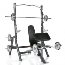 3554-squat-rack-04.jpg