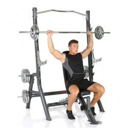 3554-squat-rack-06.jpg