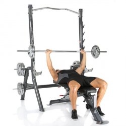 3554-squat-rack-07.jpg