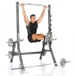 3554-squat-rack-09.jpg