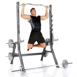 3554-squat-rack-10.jpg